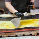 수아분식 이미지