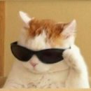 올드짐 하대점 이미지