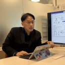 브릿지에이전트 이미지