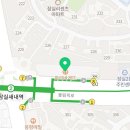 제이비패스 이미지