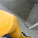 초이스외과의원 이미지