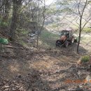 삼가리 농장 이미지