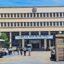 중문동-30 이미지