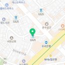 지에스25 서교명품점 이미지