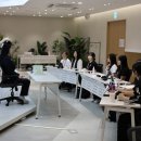 곤지암 서비스 아카데미 스포츠조선