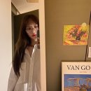 우주안경 Daum카페