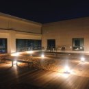 반룡인수한의원 이미지