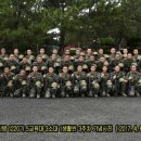 양산복싱무에타이 이미지