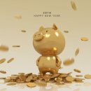 용인대 백두산 태권도 이미지