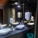 DS당구클럽 이미지