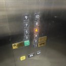 계산1동부내경로당 | 아스타나 이스탄불-카자흐스탄(아스타나) 경유 스탑오버 홀리데이 신청방법&amp;후기, 터키 여행 총 경비 계산