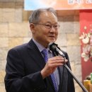 동제약국 이미지