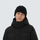 윈드피크