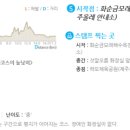 제주건기주