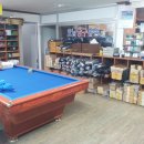 080당구할인몰