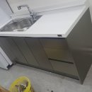 다산디자인 네이버블로그