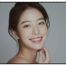 중앙피부과 네이버블로그