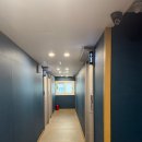 캄레스트 호텔 광안리 이미지