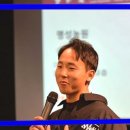 개척농장 이미지