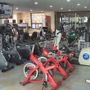 발리헬스 이미지