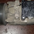 대일카냉동 이미지