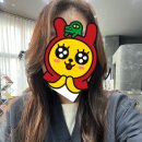 데탕트 | 인천 청라 데탕트 미용실 후기 [대표 서원 원장님]