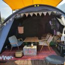 증평LPG충전소 이미지