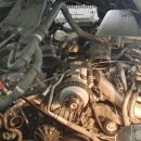 팀케이엠 모터스포츠 이미지