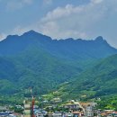 고대1108 이미지