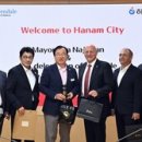 글렌데일 이미지