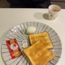 브라운도트호텔 엄궁점 | 부산 사상 호텔 브라운도트 호텔 엄궁점 내돈내산 숙박 후기
