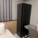 도안 스테이 호텔 이미지