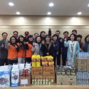 푸드마켓 이미지