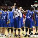 삼성인삼 이미지