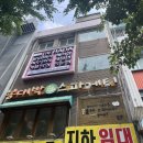 언니쓰뷰티 이미지