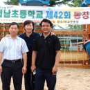 청당골 이미지