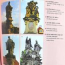 해시노멀 이미지