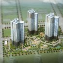 구월1동-34 이미지