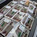사거리슈퍼마켓