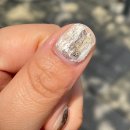 수채화(야간) 이미지