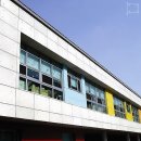 인천꿈나무어린이집 이미지