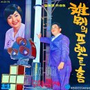 플렛트 이미지