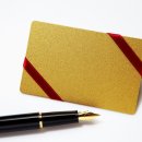 네오피아 이미지