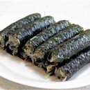 포장마차떡볶이