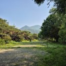 클로버펜션 이미지