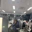 (주)공푸드 이미지