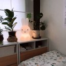 주희침구 이미지
