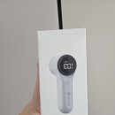 프로세탁소 | 멜리언스 충전식 보풀제거기 프로 내돈내산 솔직 후기