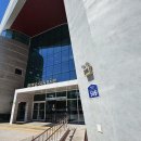 다솜울작은도서관 | 하남시미사도서관 운영시간 이용후기 주차 • 시설 총정리