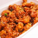 달콤속초중앙시장점 네이버블로그